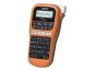 Preview: Brother P-Touch PT-E110 - Beschriftungsgerät - s/w - Thermotransfer - Rolle (1,2 cm)