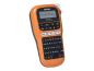 Preview: Brother P-Touch PT-E110 - Beschriftungsgerät - s/w - Thermotransfer - Rolle (1,2 cm)