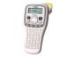 Preview: Brother P-Touch PT-H105 - Beschriftungsgerät - s/w - Thermotransfer - Rolle (1,2 cm)