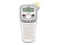 Preview: Brother P-Touch PT-H105 - Beschriftungsgerät - s/w - Thermotransfer - Rolle (1,2 cm)
