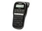 Preview: Brother P-Touch PT-H110 - Beschriftungsgerät - s/w - Thermotransfer - Rolle (1,2 cm)