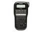Preview: Brother P-Touch PT-H110 - Beschriftungsgerät - s/w - Thermotransfer - Rolle (1,2 cm)