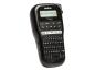 Preview: Brother P-Touch PT-H110 - Beschriftungsgerät - s/w - Thermotransfer - Rolle (1,2 cm)