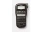 Preview: Brother P-Touch PT-H110 - Beschriftungsgerät - s/w - Thermotransfer - Rolle (1,2 cm)