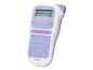 Preview: Brother P-Touch PT-H200 - Beschriftungsgerät - s/w - Thermotransfer - Rolle (1,2 cm)