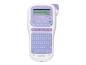 Preview: Brother P-Touch PT-H200 - Beschriftungsgerät - s/w - Thermotransfer - Rolle (1,2 cm)