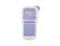 Preview: Brother P-Touch PT-H200 - Beschriftungsgerät - s/w - Thermotransfer - Rolle (1,2 cm)