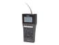Preview: Brother P-Touch PT-H500 - Beschriftungsgerät - s/w - Thermotransfer - Rolle (2,4 cm)