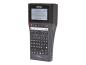 Preview: Brother P-Touch PT-H500 - Beschriftungsgerät - s/w - Thermotransfer - Rolle (2,4 cm)