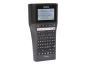 Preview: Brother P-Touch PT-H500 - Beschriftungsgerät - s/w - Thermotransfer - Rolle (2,4 cm)