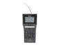 Preview: Brother P-Touch PT-H500 - Beschriftungsgerät - s/w - Thermotransfer - Rolle (2,4 cm)