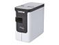 Preview: Brother P-Touch PT-P700 - Etikettendrucker - Thermotransfer - Rolle (2,4 cm)