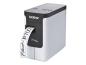 Preview: Brother P-Touch PT-P700 - Etikettendrucker - Thermotransfer - Rolle (2,4 cm)