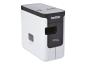 Preview: Brother P-Touch PT-P700 - Etikettendrucker - Thermotransfer - Rolle (2,4 cm)