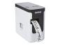 Preview: Brother P-Touch PT-P700 - Etikettendrucker - Thermotransfer - Rolle (2,4 cm)
