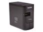 Preview: Brother P-Touch PT-P750W - Etikettendrucker - Thermotransfer - Rolle (2,4 cm)