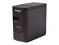 Preview: Brother P-Touch PT-P750W - Etikettendrucker - Thermotransfer - Rolle (2,4 cm)