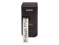 Preview: Brother P-Touch PT-P750W - Etikettendrucker - Thermotransfer - Rolle (2,4 cm)