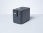Preview: Brother P-Touch PT-P950NW - Etikettendrucker - Thermotransfer - Rolle (3,6 cm)