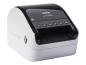 Preview: Brother QL-1110NWBc - Etikettendrucker - Thermodirekt - Rolle (10,36 cm)