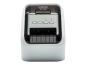 Preview: Brother QL-800 - Etikettendrucker - zweifarbig (monochrom)