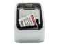 Preview: Brother QL-800 - Etikettendrucker - zweifarbig (monochrom)