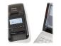 Preview: Brother QL-820NWBc - Etikettendrucker - zweifarbig (monochrom)