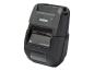 Preview: Brother RuggedJet RJ-3230BL - Etikettendrucker - Thermodirekt - Rolle (7,2 cm)