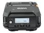 Preview: Brother RuggedJet RJ-3230BL - Etikettendrucker - Thermodirekt - Rolle (7,2 cm)
