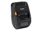Preview: Brother RuggedJet RJ-3230BL - Etikettendrucker - Thermodirekt - Rolle (7,2 cm)