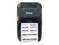 Preview: Brother RuggedJet RJ-3230BL - Etikettendrucker - Thermodirekt - Rolle (7,2 cm)