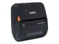 Preview: Brother RuggedJet RJ-4230B - Belegdrucker - Thermodirekt - Rolle (11,4 cm)