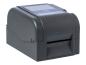 Preview: Brother TD-4420TN - Etikettendrucker - Thermodirekt / Thermotransfer - Rolle (11 cm)