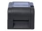 Preview: Brother TD-4520TN - Etikettendrucker - Thermodirekt / Thermotransfer - Rolle (11 cm)
