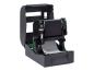 Preview: Brother TD-4520TN - Etikettendrucker - Thermodirekt / Thermotransfer - Rolle (11 cm)
