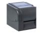 Preview: Brother TD-4520TN - Etikettendrucker - Thermodirekt / Thermotransfer - Rolle (11 cm)