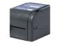 Preview: Brother TD-4520TN - Etikettendrucker - Thermodirekt / Thermotransfer - Rolle (11 cm)