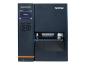 Preview: Brother Titan Industrial Printer TJ-4420TN - Etikettendrucker - Thermodirekt / Thermotransfer - Rolle (11,4 cm