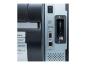 Preview: Brother Titan Industrial Printer TJ-4420TN - Etikettendrucker - Thermodirekt / Thermotransfer - Rolle (11,4 cm