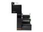 Preview: Brother Titan Industrial Printer TJ-4420TN - Etikettendrucker - Thermodirekt / Thermotransfer - Rolle (11,4 cm