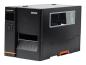 Preview: Brother Titan Industrial Printer TJ-4420TN - Etikettendrucker - Thermodirekt / Thermotransfer - Rolle (11,4 cm