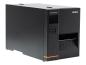 Preview: Brother Titan Industrial Printer TJ-4420TN - Etikettendrucker - Thermodirekt / Thermotransfer - Rolle (11,4 cm