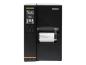Preview: Brother Titan Industrial Printer TJ-4422TN - Etikettendrucker - Thermodirekt / Thermotransfer - Rolle (11,4 cm