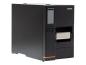 Preview: Brother Titan Industrial Printer TJ-4422TN - Etikettendrucker - Thermodirekt / Thermotransfer - Rolle (11,4 cm
