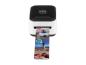 Preview: Brother VC-500W - Etikettendrucker - Farbe - Thermodirekt - Rolle (5 cm)