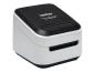 Preview: Brother VC-500W - Etikettendrucker - Farbe - Thermodirekt - Rolle (5 cm)