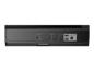 Preview: Epson FX 890IIN - Drucker - s/w - Punktmatrix - Rolle (21,6 cm)