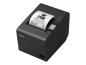 Preview: Epson TM T20III - Belegdrucker - Thermozeile - Rolle (7,95 cm)