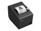 Preview: Epson TM T20III - Belegdrucker - Thermozeile - Rolle (7,95 cm)