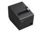 Preview: Epson TM T20III - Belegdrucker - Thermozeile - Rolle (7,95 cm)